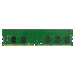 QNAP RAM-8GDR4ECT0-RD-3200