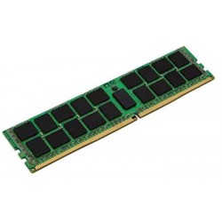 QNAP RAM-16GDR4ECT0-RD-2400