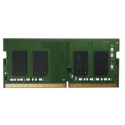 QNAP RAM-4GDR3-SO-1600