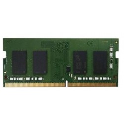 QNAP RAM-2GDR4P0-SO-2400