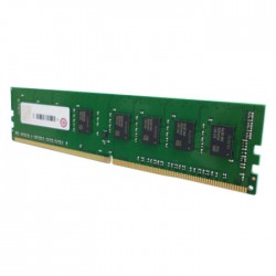 QNAP RAM-8GDR4ECP0-UD-2666