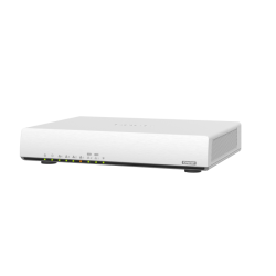 QNAP QHora-301W