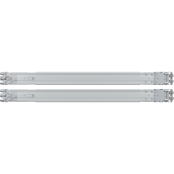 Synology Rack Rail kit