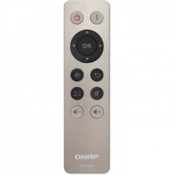 QNAP RM-IR002