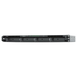 NAS Synology RX426 expanzní rack box (4x hot swap SATA)