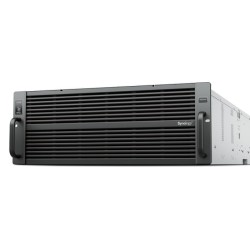Synology RX6025sas expanzní rack box (60x hot swap SAS) pro HD6500