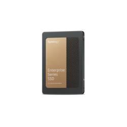 Synology SSD 2,5" SATA  960GB