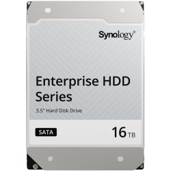 Synology HDD 3,5" SATA  16TB