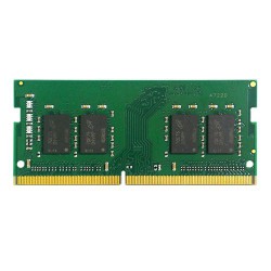 QNAP RAM-8GDR4ECK0-SO-3200
