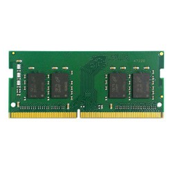 QNAP RAM-16GDR4ECK0-SO-3200