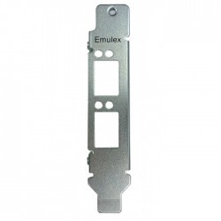 QNAP SP-BRACKET-10G-EMU