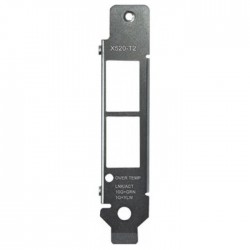 QNAP SP-BRACKET-10G-T