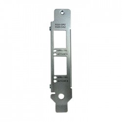 QNAP SP-BRACKET-10G-X520SR2