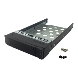 QNAP SP-ES-TRAY-LOCK