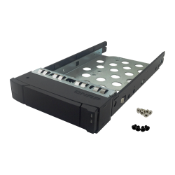 QNAP SP-ES-TRAY-WOLOCK