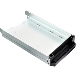 QNAP SP-HS-TRAY