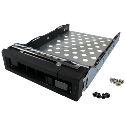 QNAP SP-X79U-TRAY