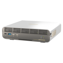 NAS QNAP TBS-h574TX-i5UC-05S02