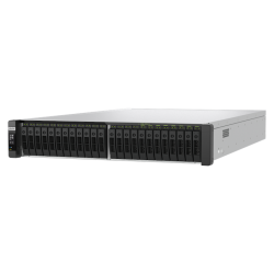 NAS QNAP TDS-h2489FU-R2-4314-512G