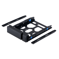 QNAP TRAY-35-NK-BLK07