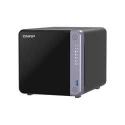 NAS QNAP TS-432X-4G