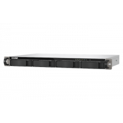 NAS QNAP TS-432XeU-4G