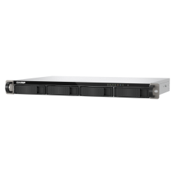 NAS QNAP TS-433eU