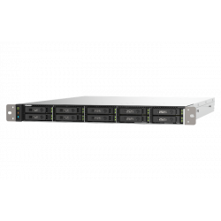 NAS QNAP TS-h1090FU-7302P-64G
