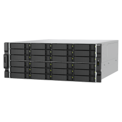 NAS QNAP TS-h2477AXU-RP-R7D-24H02