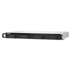 NAS QNAP TS-h765eU-8G