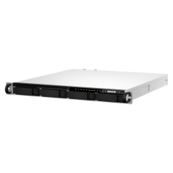 NAS QNAP TS-h987XU-RP-E2334-16G