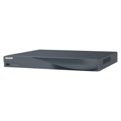 QNAP TVR-AI200-16CH