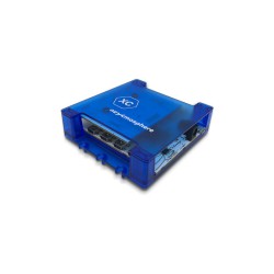 Xperience controller, 2x RGBW LED output, 4x X-talk, USB