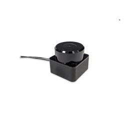 Lidar, 60cm Sensor cable, 180cm X-talk cable (10K hrs)