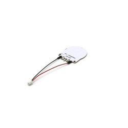 RFID antenna circular, 50mm