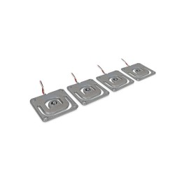 Weight sensor shelf type 40kg, 60cm sensor cable