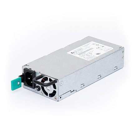Psu01a Module Synology Redundant PSU Module 500W
