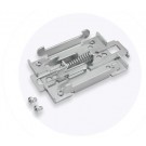 Teltonika DIN rail kit