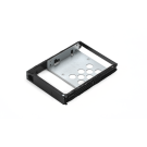 Synology Disk Tray 2.5" (R5)