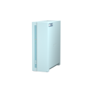 NAS QNAP TS-130