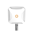 GSM/3G/LTE/5G směrová anténa Poynting XPOL-2-5G-03, až 11dBi, 690-3800MHz, 2x kabel 10m