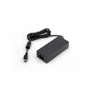 Síťový adaptér Synology 100W-4pin (12V/8,33A pro 4 diskové servery)