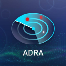 QNAP ADRA NDR licence na 3 roky