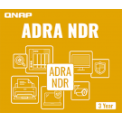 QNAP ADRA NDR licence na 3 roky