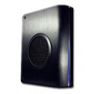 Externí box USB 3.0 na 3,5" SATA HDD, Al provedení