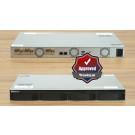 NAS QNAP TS-h765eU-8G