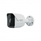 Synology kamera 5MP, 2,8mm, H.264, H.265, IP67, mikrofon