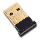 Bluetooth Chronos USB nano modul, BT 4.0