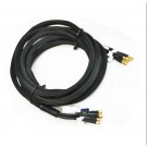 Prodlužovací nízkoútlumový kabel 1,5m  pro MIMO-1, 5 in 1 antény