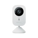 Synology kamera 4MP, 2,12mm, H.264, H.265, WiFi